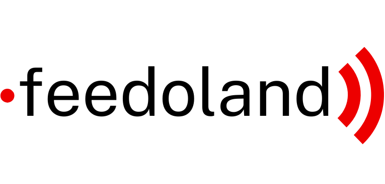feedoland.com